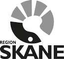 Skåne logo