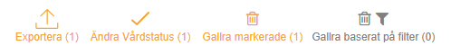 Hantera och gallra formulär.png