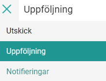 Uppföljning.png