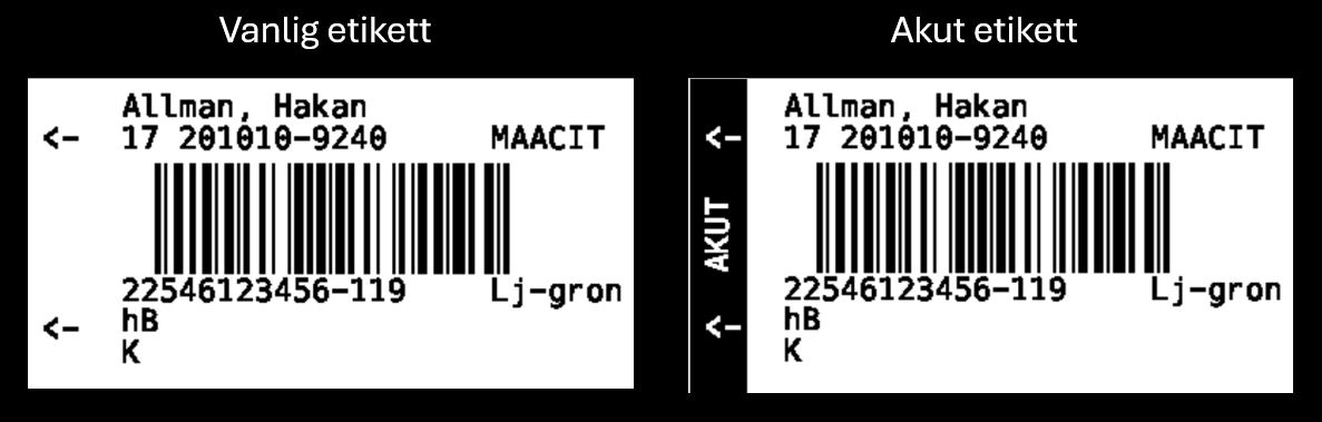 Etikett eLAB.JPG